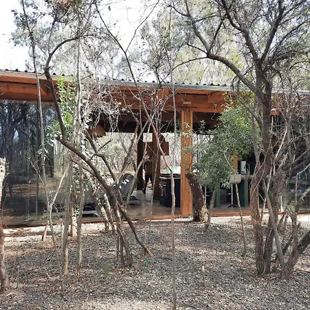 Vulture'S View 6 Villa Hartbeespoort Exterior photo