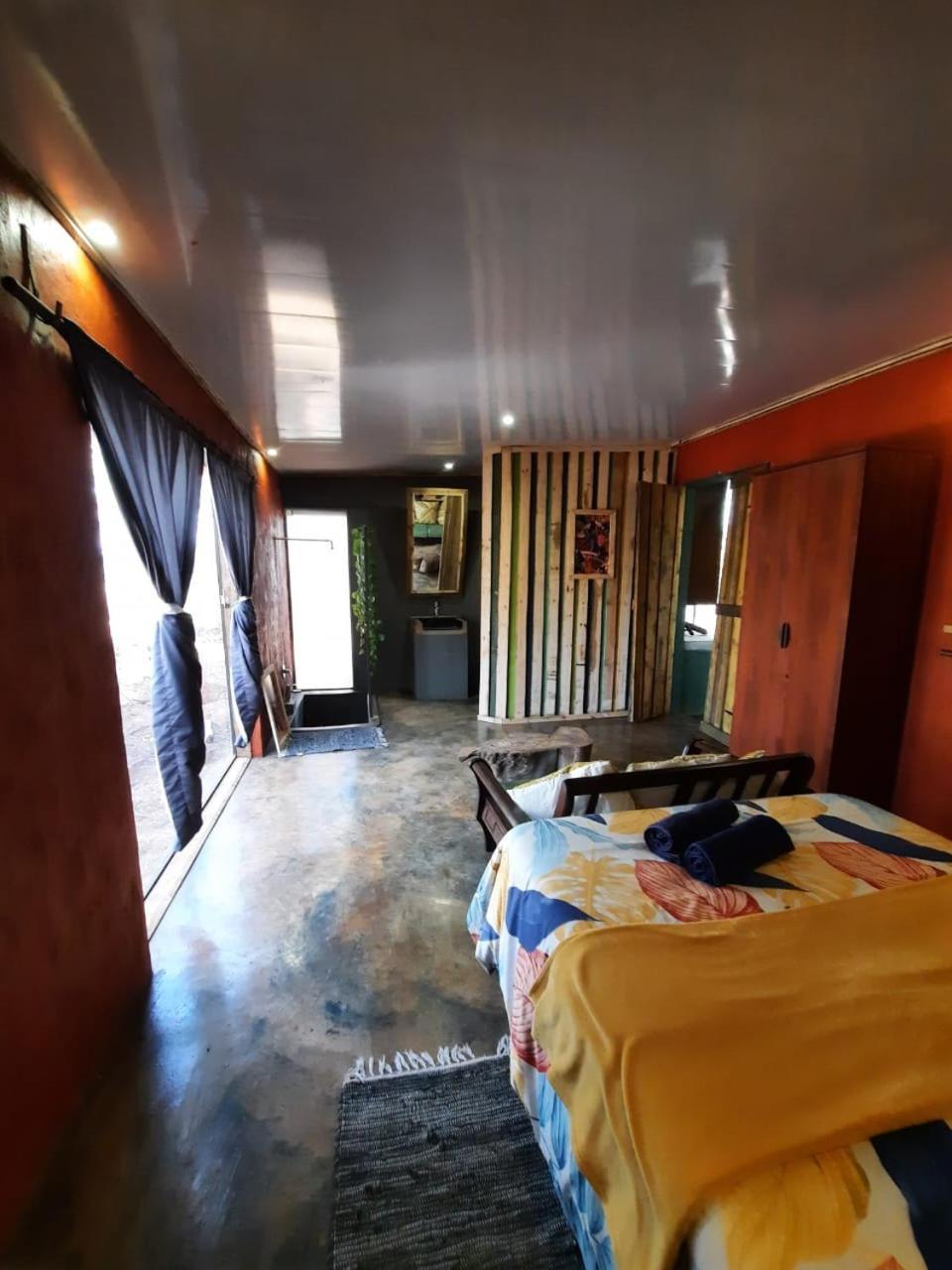 Vulture's View 6 Holiday home Hartbeespoort